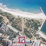 Cabedelo Flat * Βιάνα ντο Καστέλο