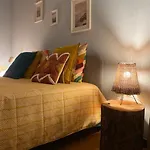 Cabedelo Flat * Βιάνα ντο Καστέλο