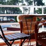 Cabedelo Flat Apartment