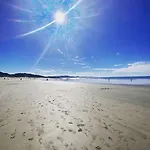 Cabedelo Flat * Viana do Castelo