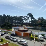 Cabedelo Flat Apartment Viana do Castelo