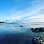 Cabedelo Flat Apartment Viana do Castelo