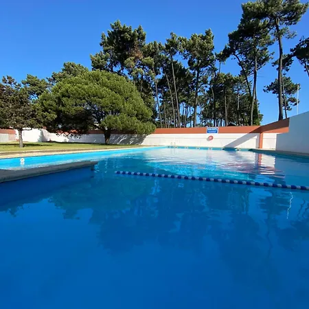 Cabedelo Flat * Viana do Castelo