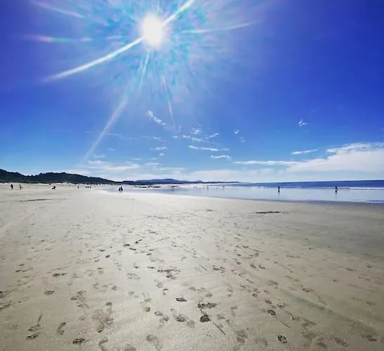 Cabedelo Flat * Viana do Castelo