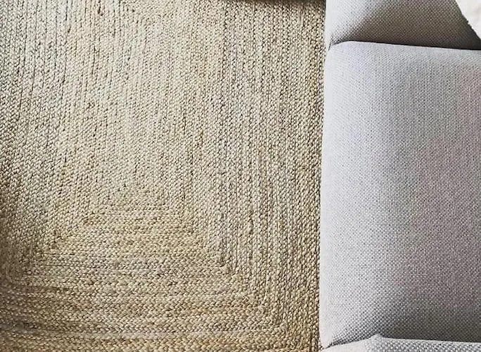 Cabedelo Flat * Viana do Castelo