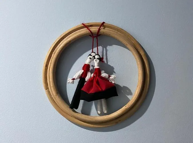 Daire Cabedelo Flat Viana do Castelo