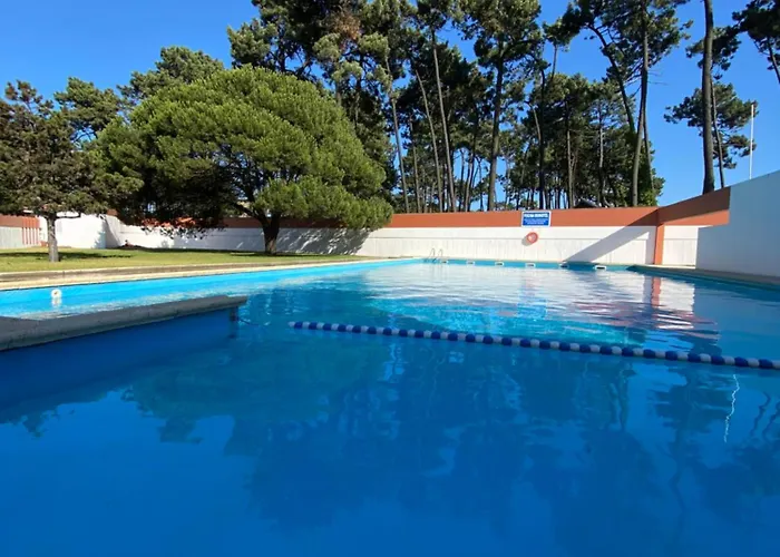 Cabedelo Flat * Viana do Castelo